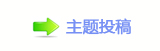 ꅻ뙛䙚澏